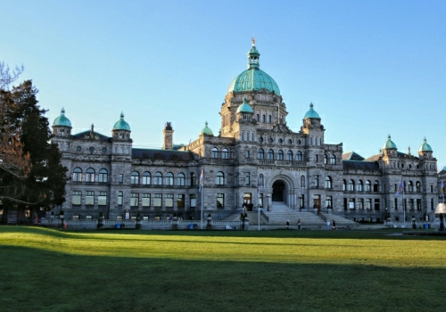 ABUIABACGAAg1enRxgYo__fz3QIw9AM43gI