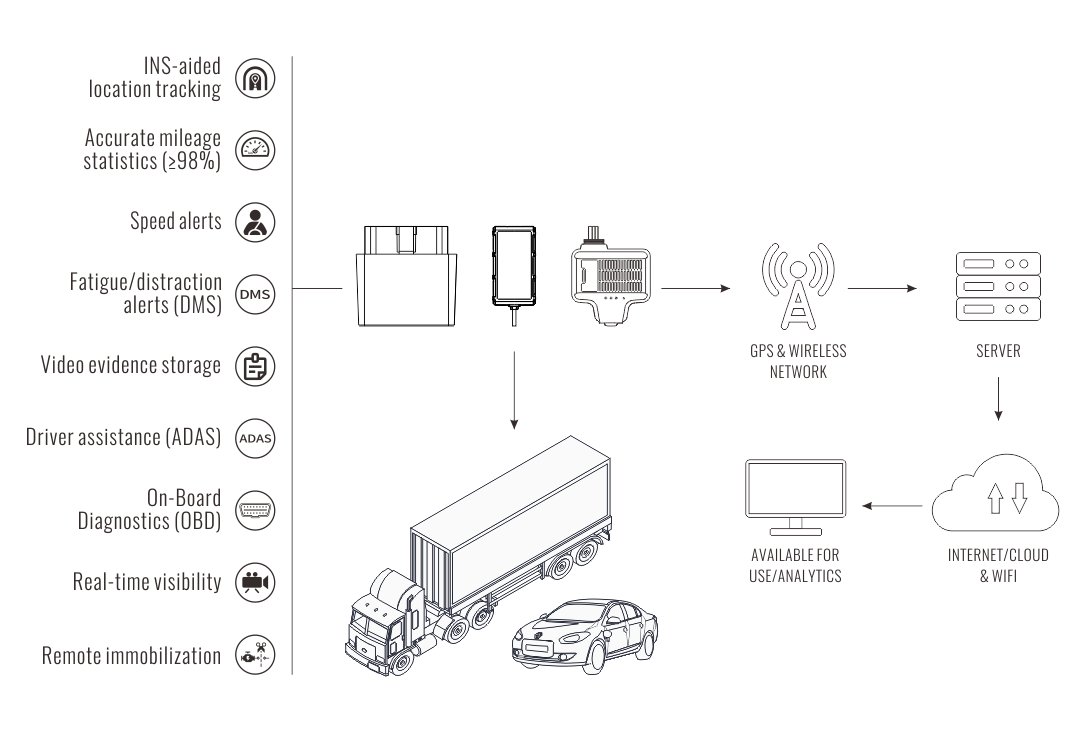 ABUIABAEGAAg1rL_vQYo9aPR_AEwvgg43AU