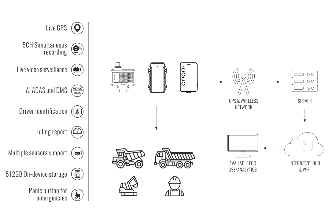 ABUIABAEGAAg9--gxgYoiOHJ6gIwvgg43AU