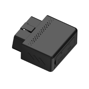 ABUIABAEGAAgm77vvQYogYSItgcwrQI4rQI