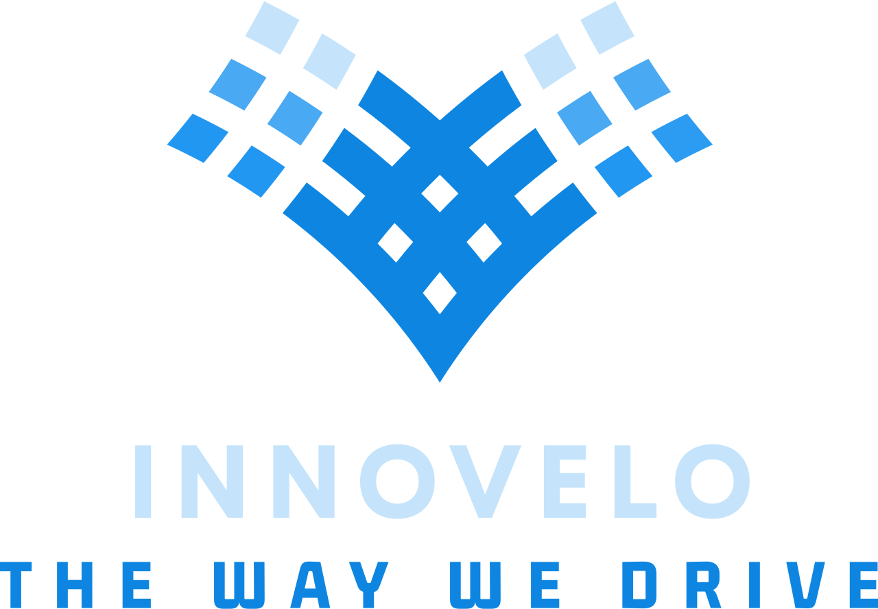Innovelo —— Intelligent Vehicle Management Expert